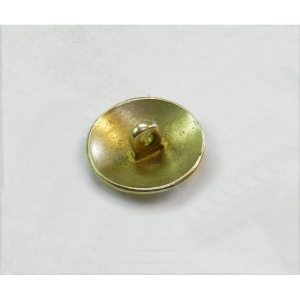 Buttons of infantry, ranger and cavalry regiments of the Russian Imperial Army. Diameter 23 mm. Sample from 1829.