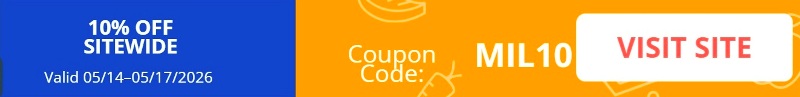 bannerrr