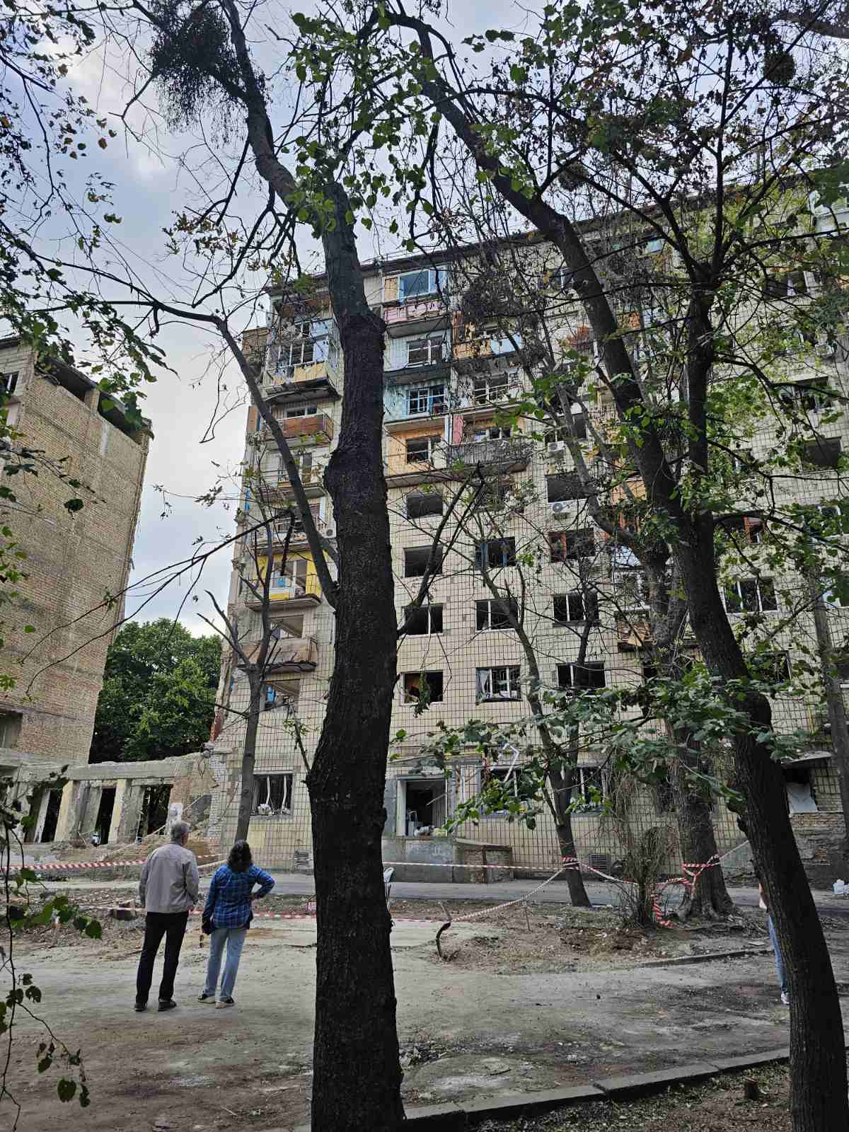 зображення viber 2025 06 21 11 16 27 318